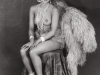 josephine-baker