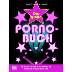porno-buch