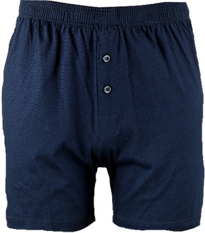 Boxershorts