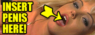 Nackte Frauen